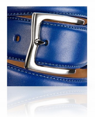 Ремень Женский 5044/40/Nastro